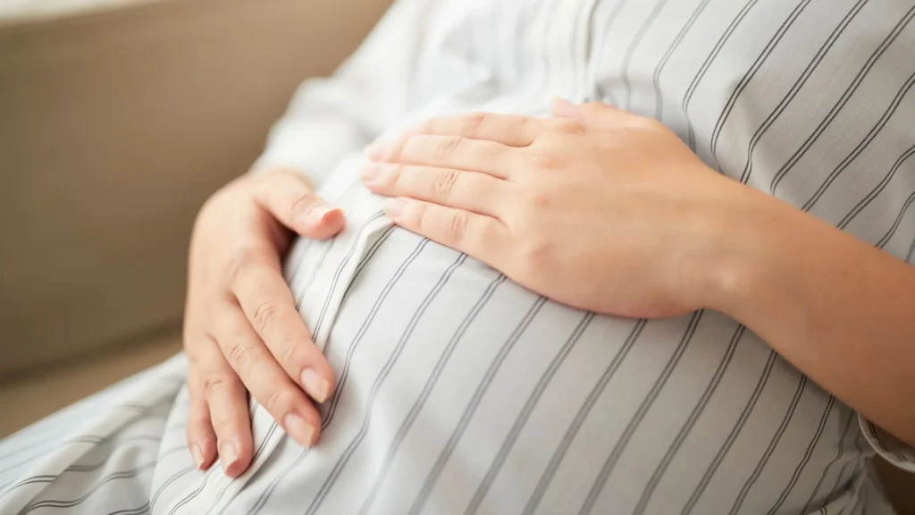 Nutrition Tips for Maintaining Muscle Strength During Pregnancy : 5 Min Critical Guide 1 Muscle Strength During Pregnancy : Why Pregnancy Muscle Loss Happens (And Why Most Advice Misses It in Milton Keynes, UK)