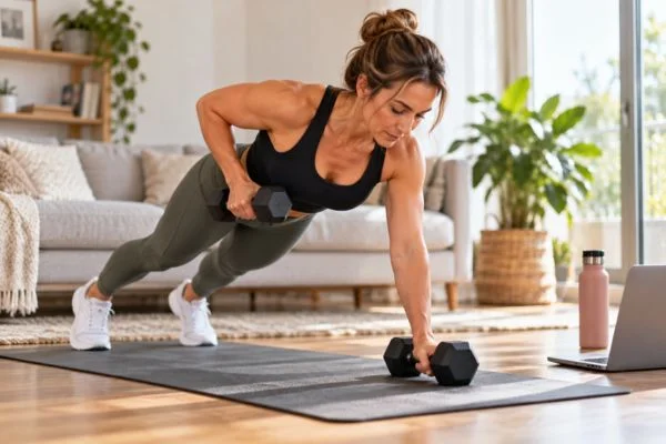 How to Build Muscle Tone 1 How to Build Muscle Tone Milton Keynes